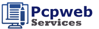 PCP Web Services: Explore the World Through Writing