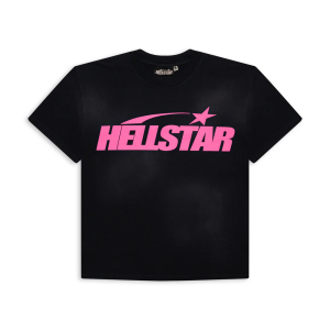 Discover the Trendsetting World of Hellstar Clothing