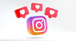 The Power Of Instagram Followers In Promoting Your Product