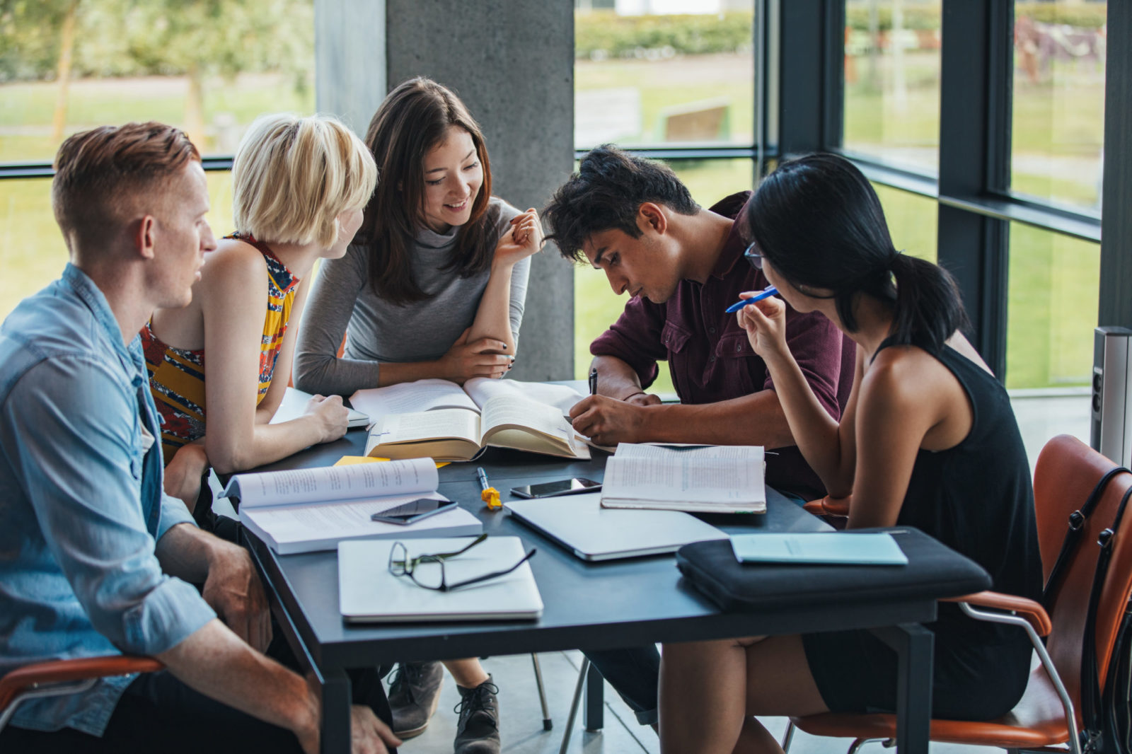 Top Online Learning Platforms for New Zealand Students