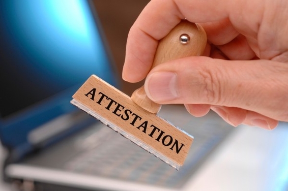 How UAE Embassy Attestation Can Secure Your Future in the UAE