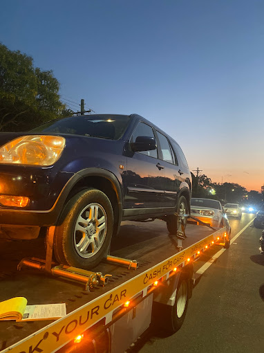 How Car Removals Sydney Offers the Highest Cash for Unwanted Automobiles