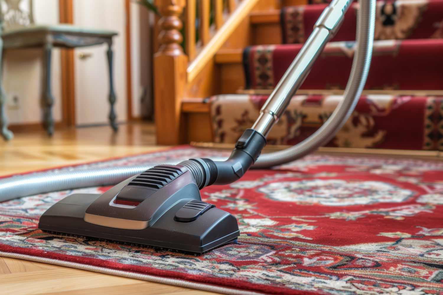 Top 10 Carpet & Rug Cleaning Brooklyn NY Professionals