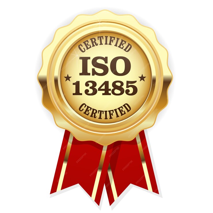 Navigating the Path to Sustainability: Unlocking ISO 14001 Training