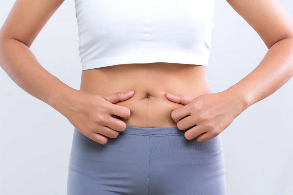 How Does Laser Liposuction Affect Skin Tightening and Elasticity in Dubai?