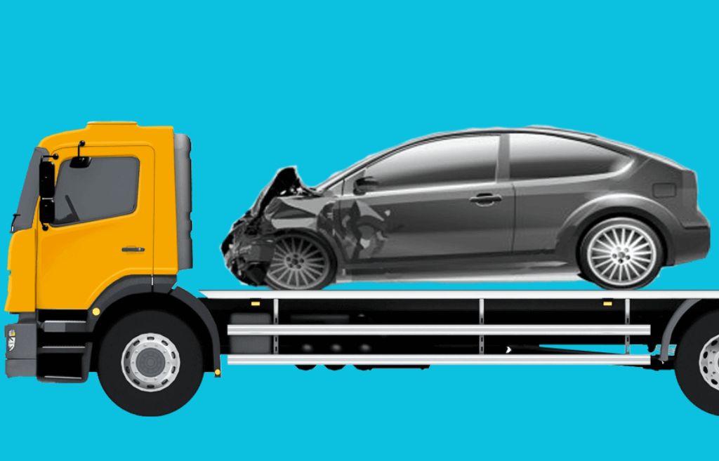 Why Best Cash For Carz Melbourne is the Best for Scrap Car Removal