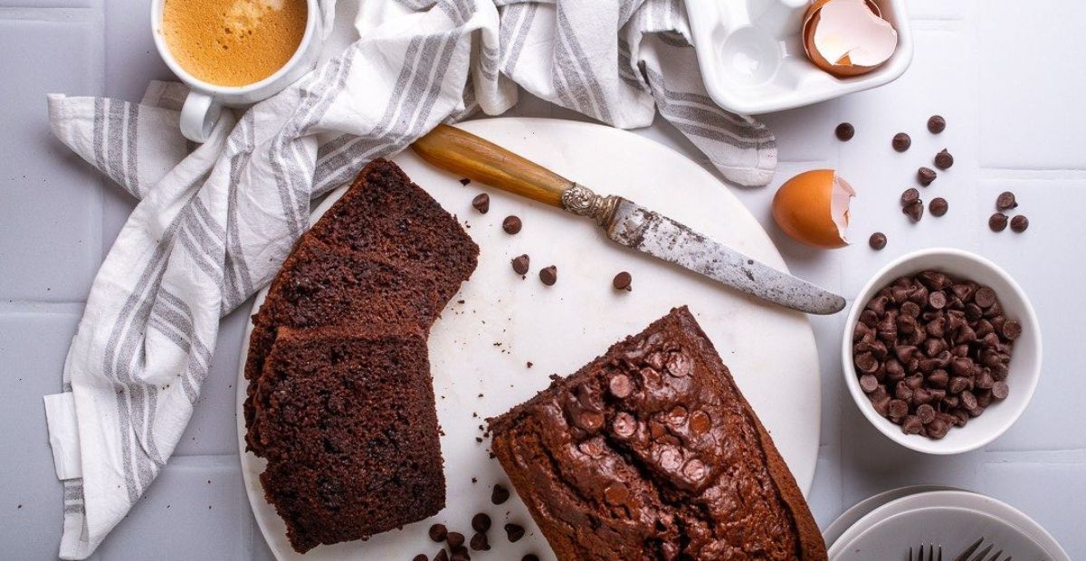 Learn to Bake Like a Pro: The Best Baking Classes for Aspiring Pastry Chefs