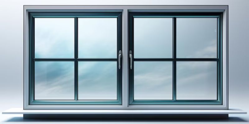 Why Retrofitting Double-Glazed Windows Is Worth The Investment