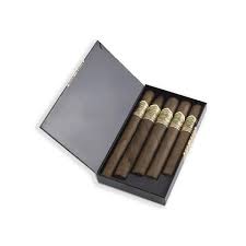 Top Custom Features in Custom Cigar Boxes Wholesale: Elevate Your Packaging