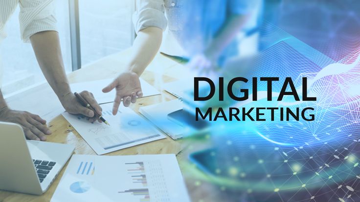 How to Choose the Right Digital Marketing Agency in Dubai