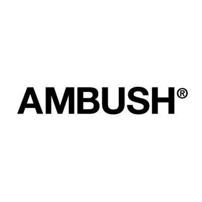 Ambush Clothing: Where Streetwear Meets Innovation