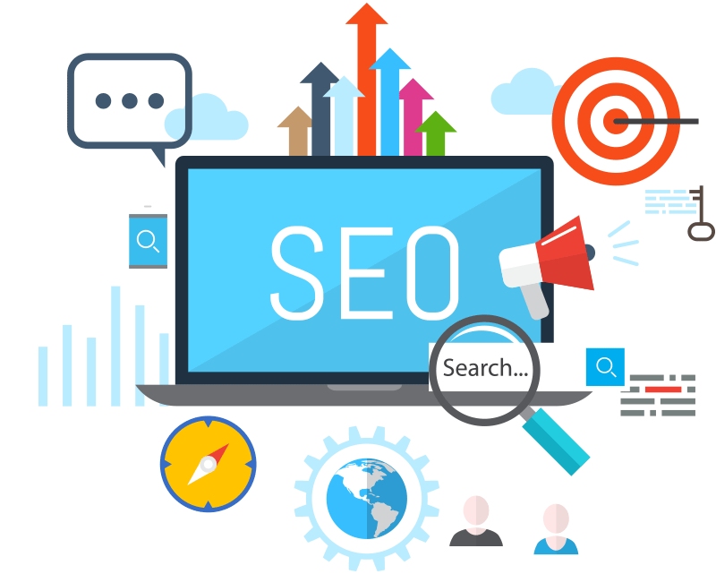 Boost Your Business with the Best SEO Company in Delhi