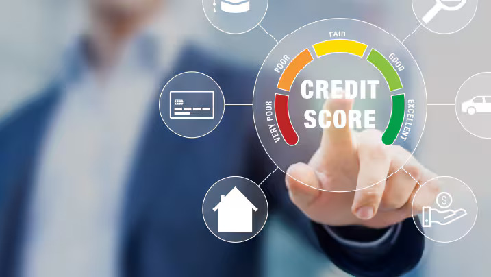 Strategies To Improve Credit Score By Taking the 2 Lakhs Personal Loan