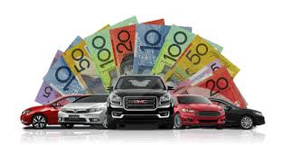 We Buy Cars for Cash Sydney | Free Car Removal & Cash Offers