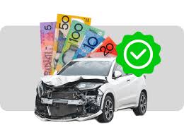 Adrian’s Tweed Heads Cash For Cars – Instant Cash for Cars Gold Coast