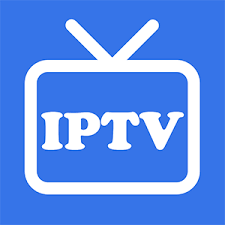 Does IPTV slow internet?