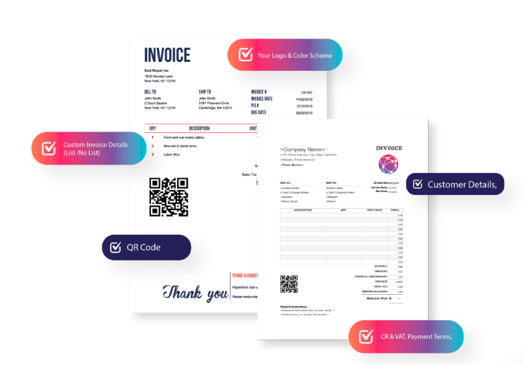 E-Invoicing in Saudi Arabia: A Complete Guide to the Latest Regulations and Software Solutions